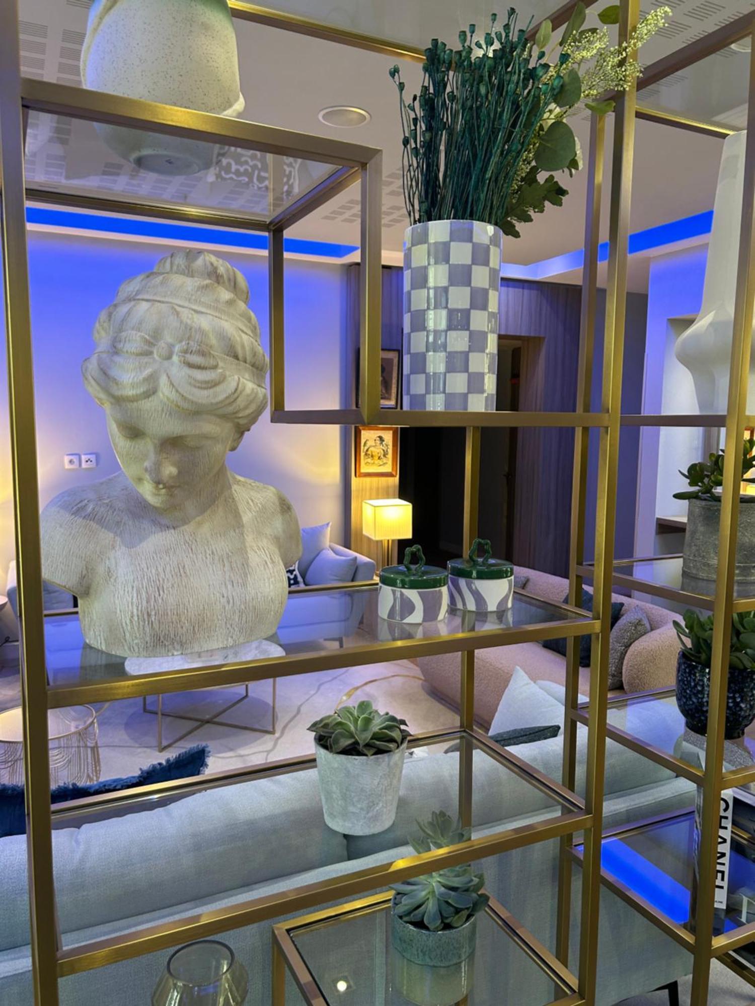 Residhome Paris-Guyancourt Luaran gambar