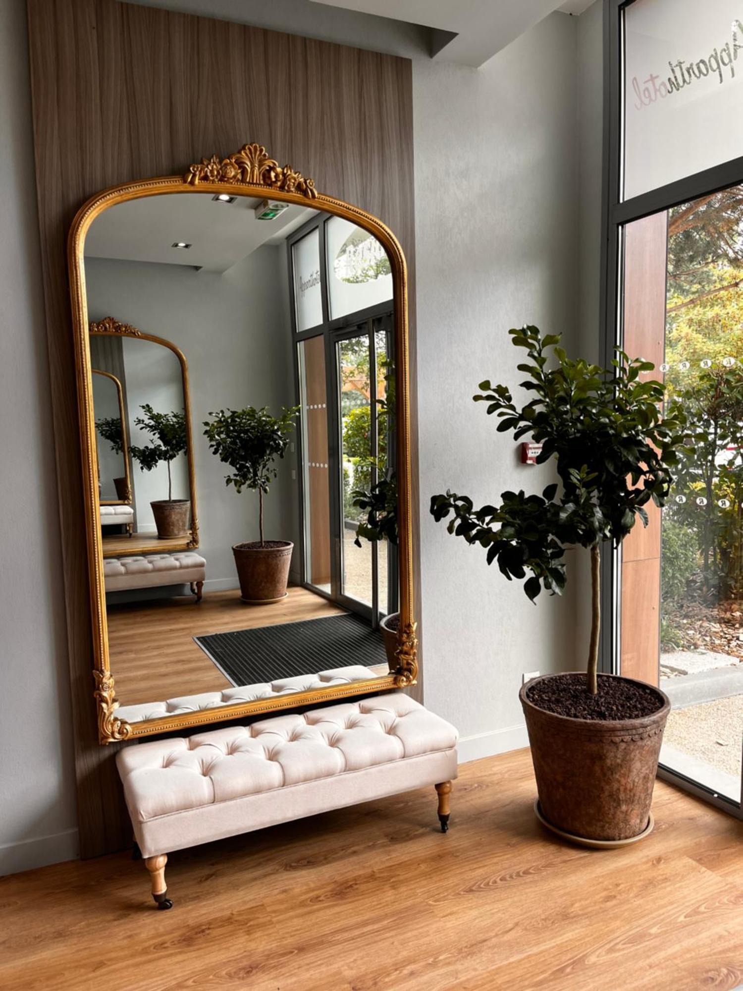 Residhome Paris-Guyancourt Luaran gambar